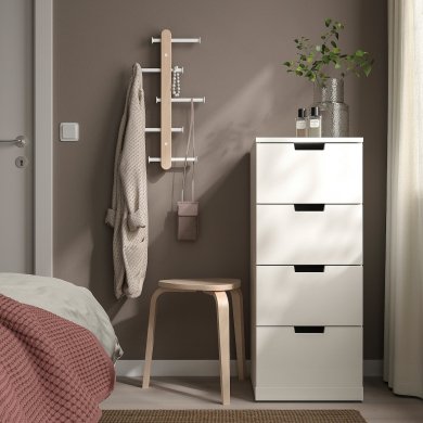 IKEA PLOGA (ИКЕА ПЛОГА) 00528346 фото - 5