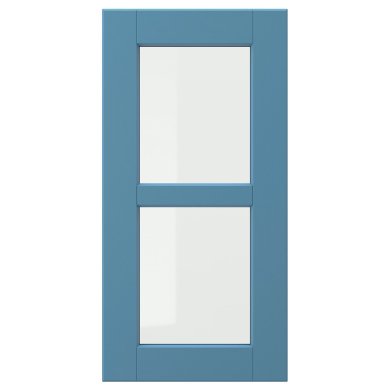 IKEA LERHYTTAN (ИКЕА ЛЕРХИТТАН) 50595017