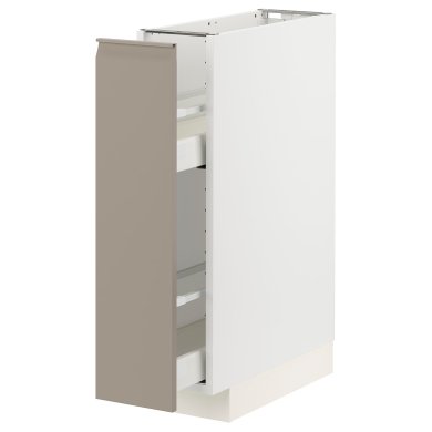 IKEA METOD/MAXIMERA (ИКЕА МЕТОДЫ/МАКСИМЕРА) 49491515