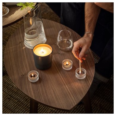 IKEA FRUKTSKOG (ИКЕА ФРУКТСКОГ) 40555823 фото - 3