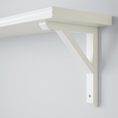 IKEA BERGSHULT / SANDSHULT (ИКЕА БЕРГСХУЛЬТ / САНДСХУЛЬТ) 09326042 фото - 2