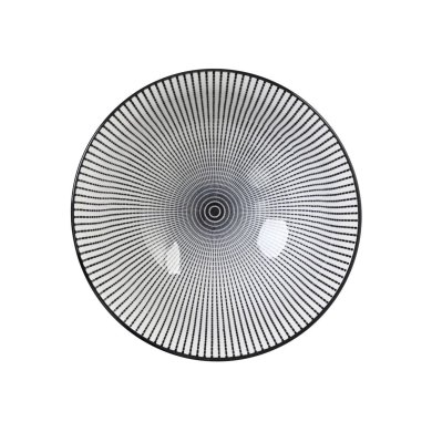 Миска Homla NAVIA 15 см Принт 164326 фото - 3