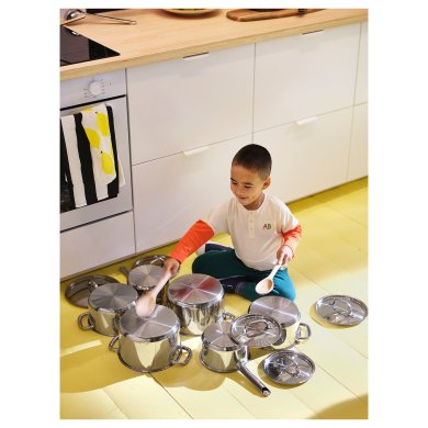 IKEA PINNARP (ИКЕА ПИННАРП) 10372293 фото - 9