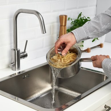 IKEA HEMKOMST (ИКЕА ХЕМКОМСТ) 40513159 фото - 7