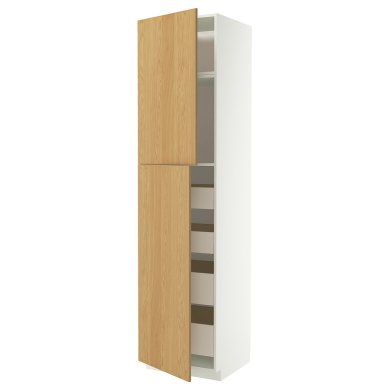 IKEA METOD/MAXIMERA (ИКЕА МЕТОДЫ/МАКСИМЕРА) 19600832