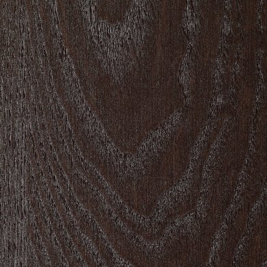 IKEA Стеллаж BILLY Коричневый (ИКЕА БИЛЛИ) 40263848 фото - 15