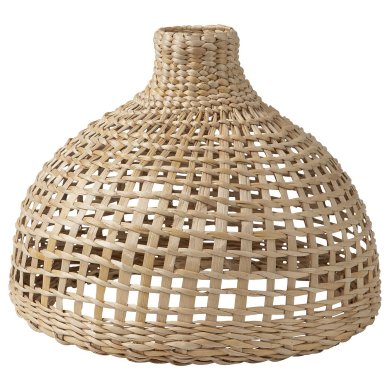IKEA MAVINN (ИКЕА МАВИНН) 70600975