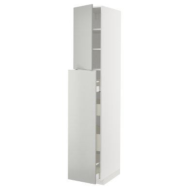 IKEA METOD / MAXIMERA (ИКЕА МЕТОДЫ/МАКСИМЕРА) 09539213