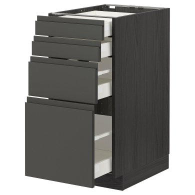 IKEA METOD / MAXIMERA (ИКЕА МЕТОДЫ/МАКСИМЕРА) 29331702