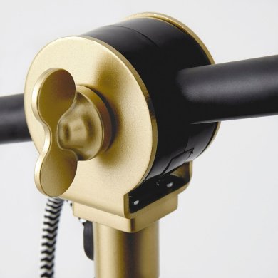 RANARP - 2 IKEA RANARP (ИКЕА РАНАРП) 50331385 фото - 2