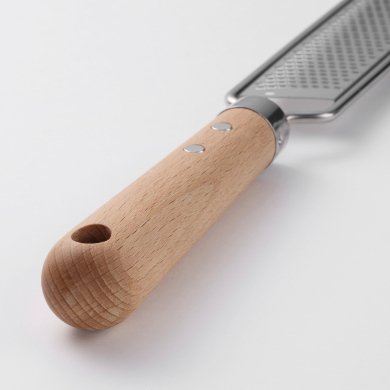 IKEA VARDAGEN (ИКЕА ВАРДАГЕН) 60581487 фото - 3