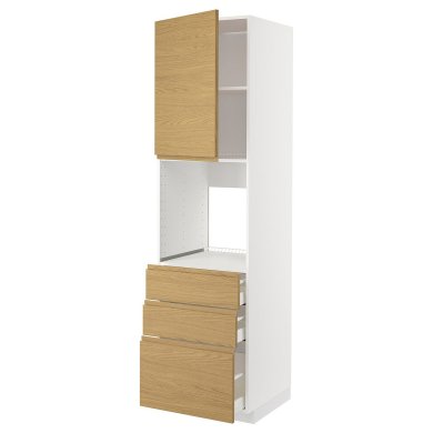 IKEA METOD / MAXIMERA (ИКЕА МЕТОДЫ/МАКСИМЕРА) 59538249