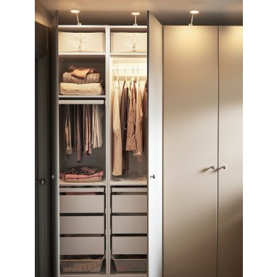 IKEA YTBERG (ИКЕА ИТБЕРГ) 00516819 фото - 6