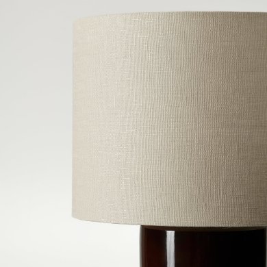 IKEA HALGATT (ИКЕА ХАЛГАТТ) 50597224 фото - 3