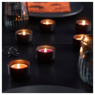 IKEA HOSTAGILLE (ИКЕА ХОСТАГИЛЬ) 90575499 фото - 4