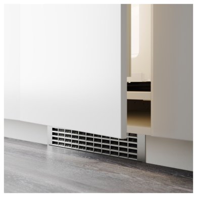 Вентилируемый цоколь METOD - 3 IKEA Вентилируемый цоколь METOD (ИКЕА МЕТОД) 30221458 фото - 3