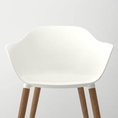 IKEA SKANSNAS/GRONSTA (ИКЕА СКАНСНАС/ГРОНСТЕЙ) 89561648 фото - 3