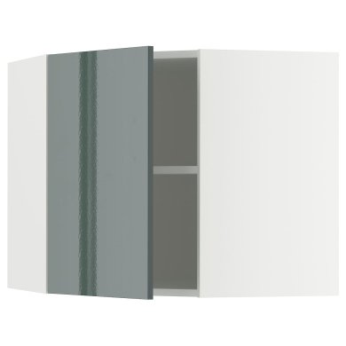 IKEA METOD (ИКЕА МЕТОДЫ) 69586211