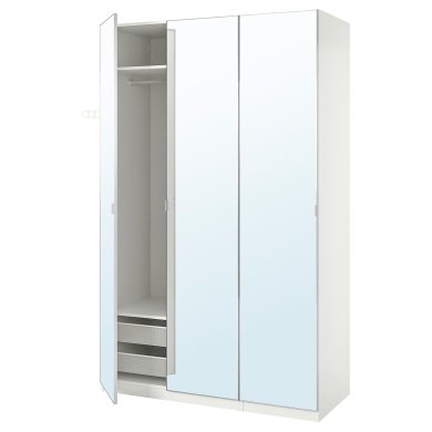 IKEA PAX/AHEIM (ИКЕА ПАКС/АХЕЙМ) 69396174