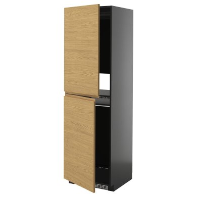 IKEA METOD (ИКЕА МЕТОДЫ) 29589848