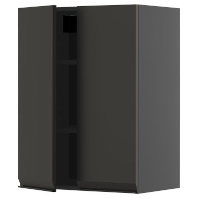 IKEA METOD (ИКЕА МЕТОДЫ) 09589726