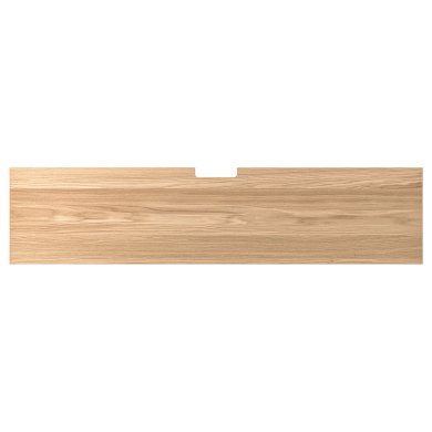 IKEA BESTA (ИКЕА ЛУЧШЕЕ) 80496365 фото - 6