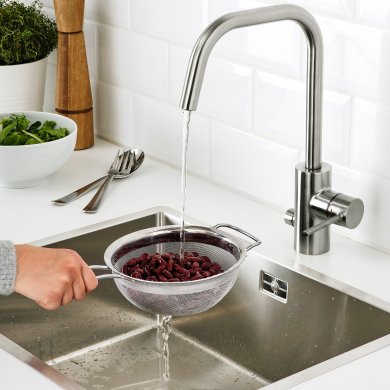 KLOCKREN - 3 IKEA KLOCKREN (ИКЕА KLOCKREN) 90449175 фото - 3