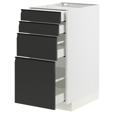 IKEA METOD / MAXIMERA (ИКЕА МЕТОДЫ/МАКСИМЕРА) 59493397