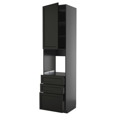 IKEA METOD / KNIVSHULT (ИКЕА МЕТОДЫ/КНИВШУЛЬТ) 89588676