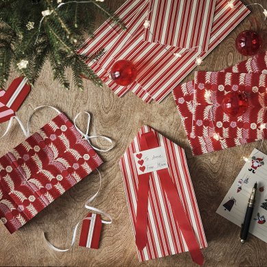 IKEA VINTERFINT (ИКЕА ВИНТЕРФИНТ) 60577485 фото - 2