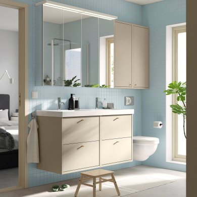 IKEA HAVBACK / ORRSJON (ИКЕА HAVBACK/ORRSJON) 99629290 фото - 5