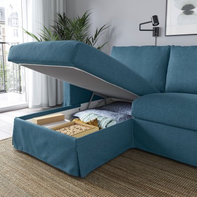 IKEA HYLTARP (ИКЕА ХИЛТАРП) 99515019 фото - 6