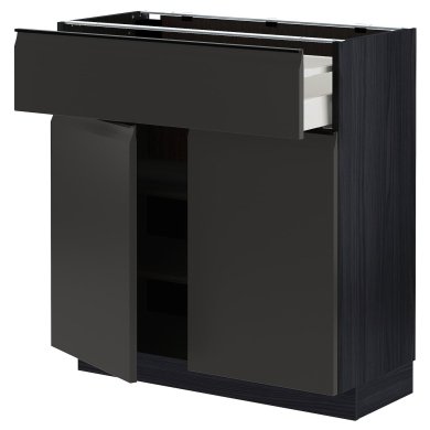 IKEA METOD/MAXIMERA (ИКЕА МЕТОДЫ/МАКСИМЕРА) 49495472