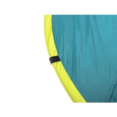 Палатка Bestway 68086 PAVILLO COOL MOUNT 2 Зеленый BES68086 фото - 6