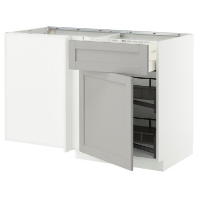 IKEA METOD / MAXIMERA (ИКЕА МЕТОДЫ/МАКСИМЕРА) 99585291