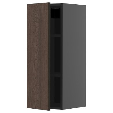 IKEA METOD (ИКЕА МЕТОДЫ) 59589738