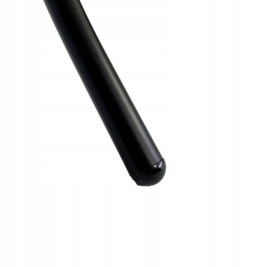 Комплект садовой мебели Kontrast TERNI Черный 5.05.13983 фото - 11