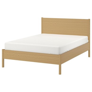 IKEA TONSTAD (ИКЕА ТОНСТАД) 00603543