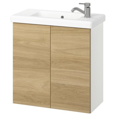IKEA ENHET / TVALLEN (ИКЕА ЭНХЕТ/ТВАЛЛЕН) 59557742