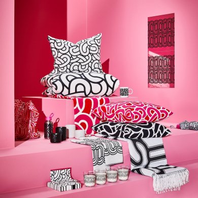 SOTRONN - 10 IKEA SOTRONN (ИКЕА СОТРОНН) 30562367 фото - 10