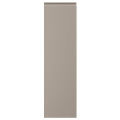 IKEA UPPLOV (ИКЕА УППЛОВ) 50470475