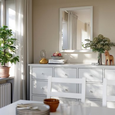 IKEA PINGSTSYREN (ИКЕА ПИНГСТСИРЕН) 10610091 фото - 2