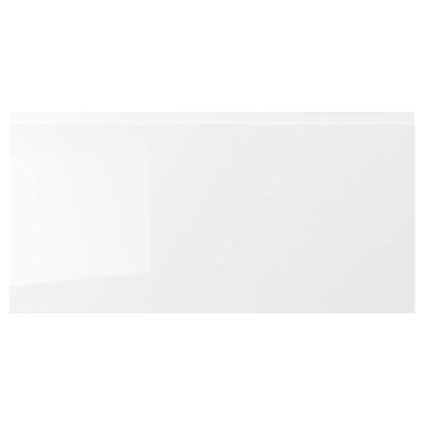 IKEA VOXTORP (ИКЕА ВОКСТОРП) 20397504