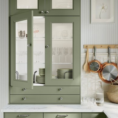 IKEA AXSTAD (ИКЕА АКССТАД) 60563997 фото - 4