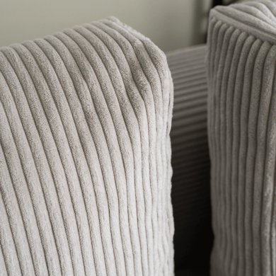 Раскладной диван Mebel Elit MARKO Серый - 10 Раскладной диван Mebel Elit MARKO Серый MGK.MARKO/LINCOLN86/SZTR/SOFBB фото - 10