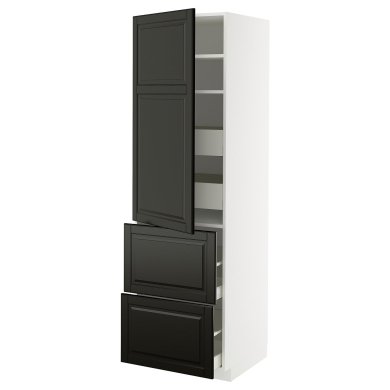 IKEA METOD/MAXIMERA (ИКЕА МЕТОДЫ/МАКСИМЕРА) 39579090