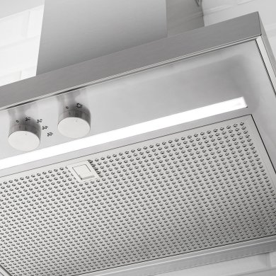 MATALSKARE - 17 IKEA MATALSKARE (ИКЕА МАТАЛЬСКАРЕ) 90368800 фото - 17