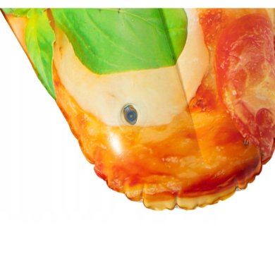 Надувной матрас Bestway 44038 Принт BES44038 фото - 5