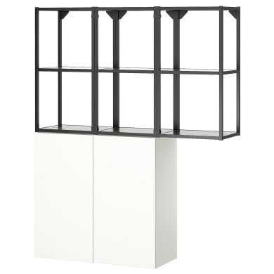 IKEA ENHET (ИКЕА ЭНХЕТ) 99548010