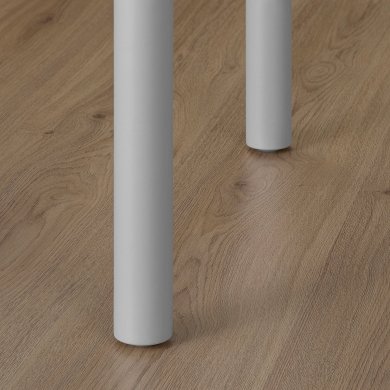 KJELLERIK - 4 IKEA KJELLERIK (ИКЕА КЬЕЛЛЕРИК) 00598551 фото - 4